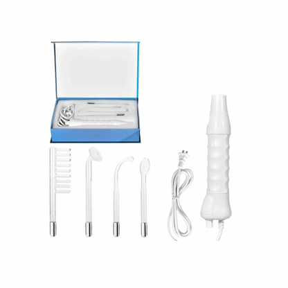 Skintonic High Frequency Therapy Kit